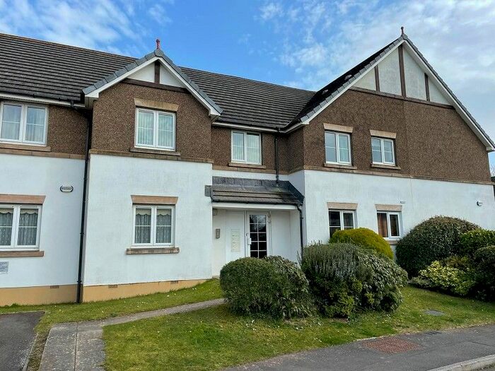 2 Bedroom Maisonette To Rent In Bryntirion, Llanelli, Carmarthenshire., SA15