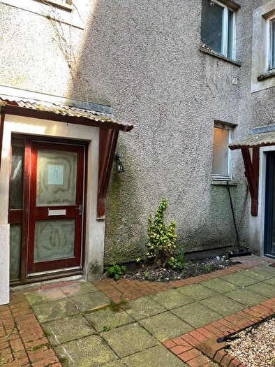 1 Bedroom Studio To Rent In Greenrigg Road, Cumbernauld, Glasgow, G67