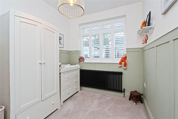 2 Bedroom Bungalow For Sale In Woodside Lane, Ryton, Tyne And Wear, NE40