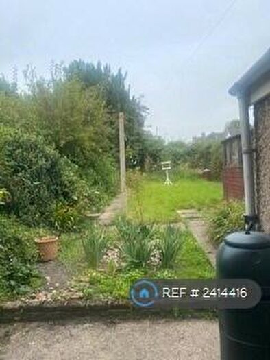 1 Bedroom Flat To Rent In St. Leonards Road, Winchester, SO23