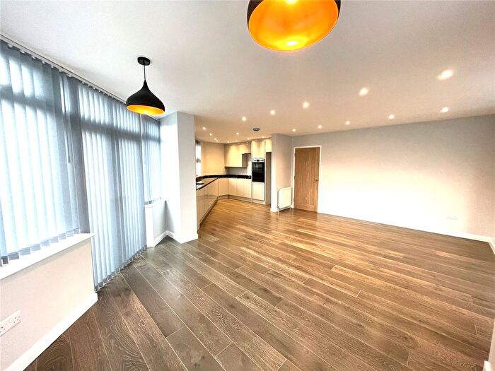 5 Bedroom End Of Terrace House To Rent In York Road, Torpoint, Cornwall, PL11