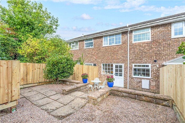 3 Bedroom Terraced House For Sale In Moor Lane, Addingham, Ilkley, West Yorkshire, LS29