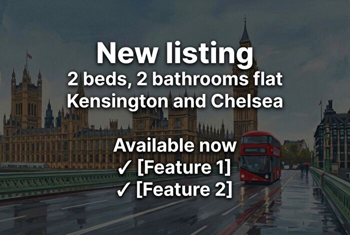 2 Bedroom Flat To Rent In Earl's Court Square, London, SW5