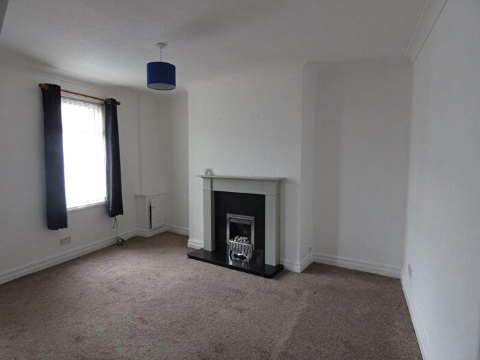 2 Bedroom Terraced House To Rent In Watson Street, Middlestone Moor, Spennymoor, DL16