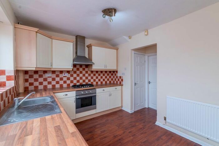 3 Bedroom Terraced House To Rent In Wellstock Lane, Little Hulton, Manchester., M38