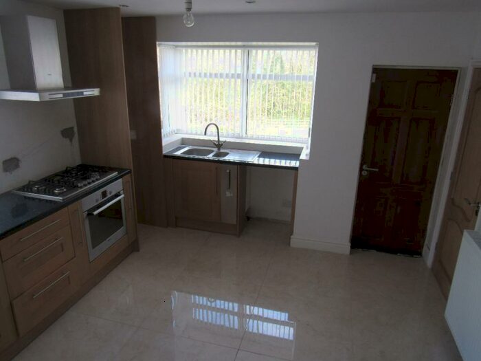 2 Bedroom Detached House To Rent In Garstang Road, Preston, PR2