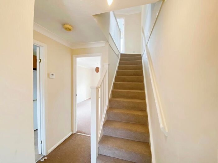 2 Bedroom End Of Terrace House To Rent In Devauden, Chepstow, Monmouthshire, NP16