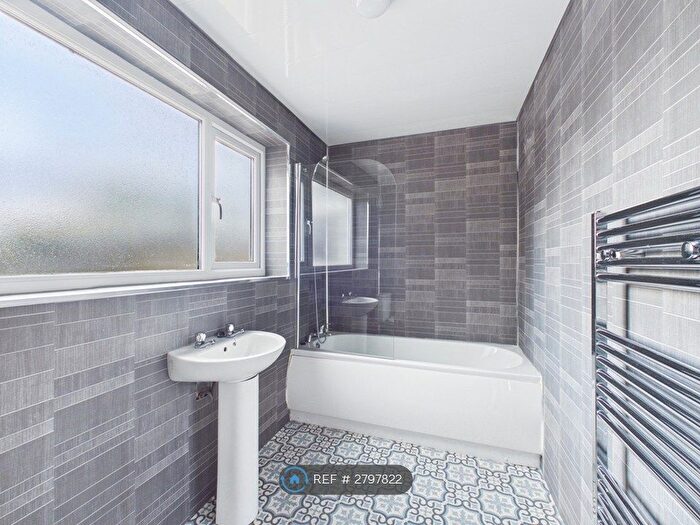 3 Bedroom Terraced House To Rent In Gurney St, Darlington, DL1