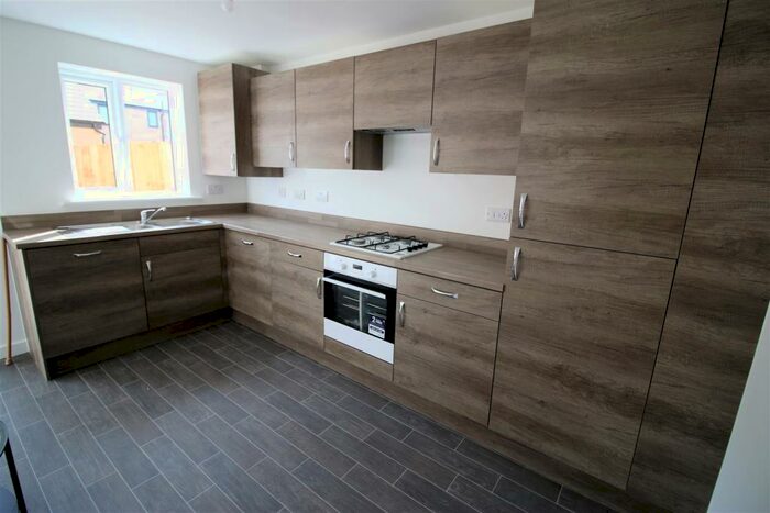 5 Bedroom Private Hall To Rent In St Georges Walk, St. Georges Quay, Lancaster, LA1