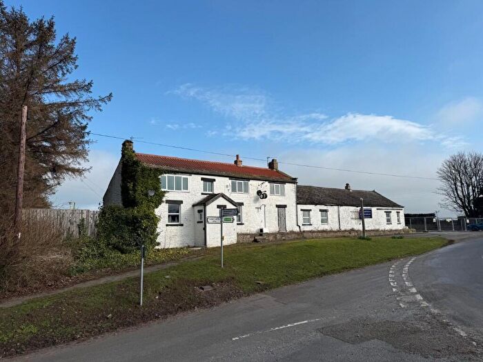 Plot For Sale In , DL11