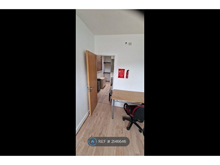 1 Bedroom Flat To Rent In High Road, London, N22