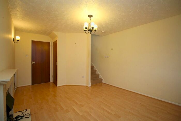 2 Bedroom Semi-Detached House To Rent In Acer Close, Loughborough, LE11