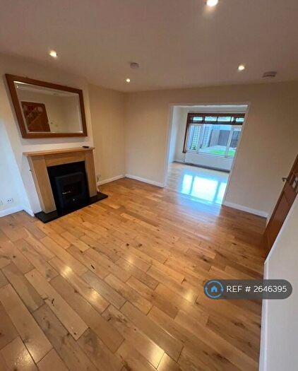 3 Bedroom Detached House To Rent In Morton Crescent, St. Andrews, KY16