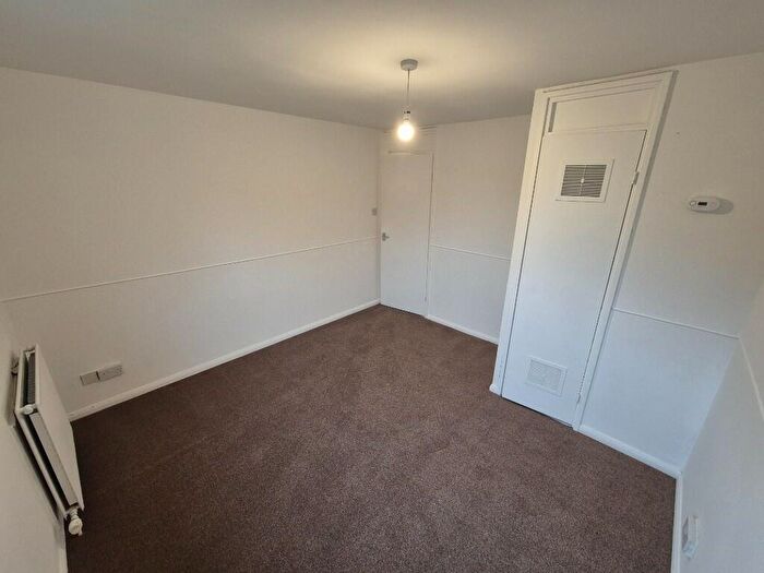 5 Bedroom Terraced House To Rent In Craigside Place, G68
