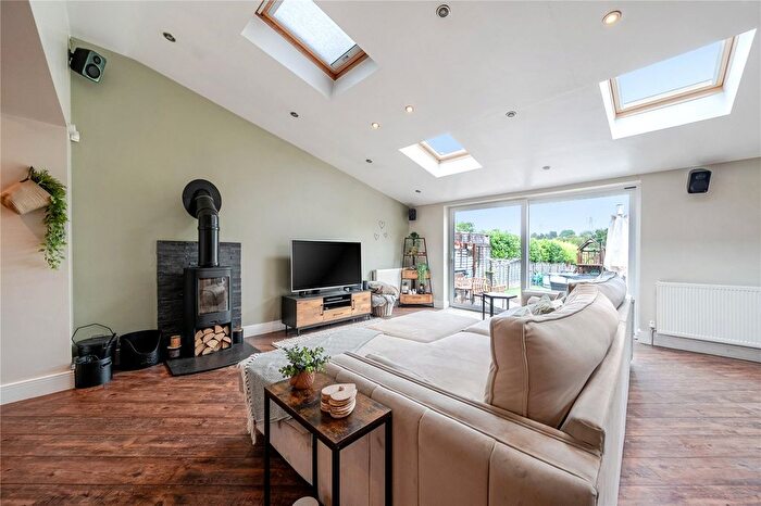 5 Bedroom Detached House For Sale In Leicester Road, Failsworth, Manchester, Greater Manchester, M35