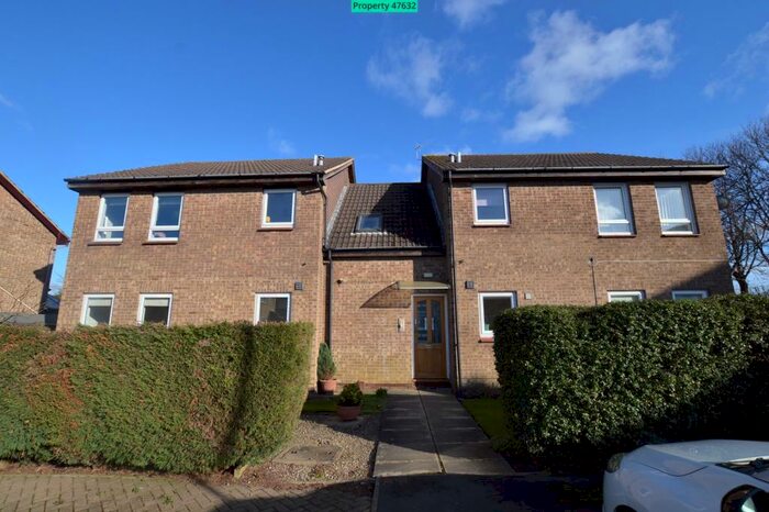 Studio To Rent In Biddenden Road, Leeds, LS15