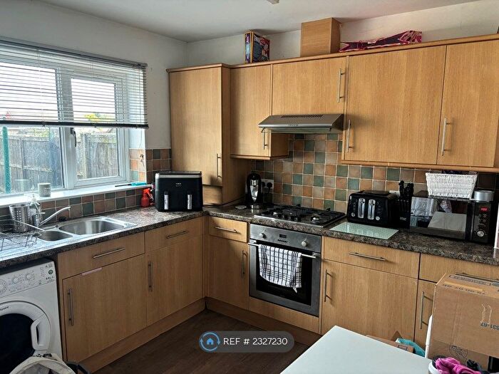 2 Bedroom Terraced House To Rent In The Acorns, Gilberdyke, Brough, HU15