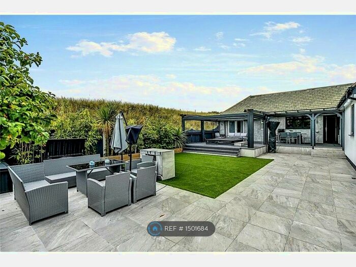 7 Bedroom Detached House To Rent In Albert Road, Formby, Liverpool, L37