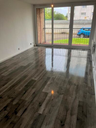 1 Bedroom Flat To Rent In Telford Road, East Kilbride, G75
