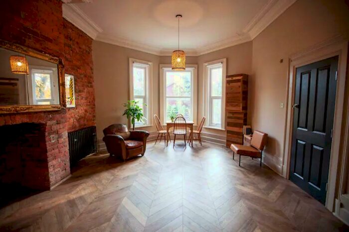 1 Bedroom Apartment To Rent In Ladybarn Road, Manchester, M14