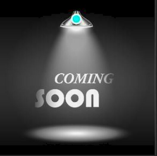 Studio To Rent In Stoke Newington Road, London, N16