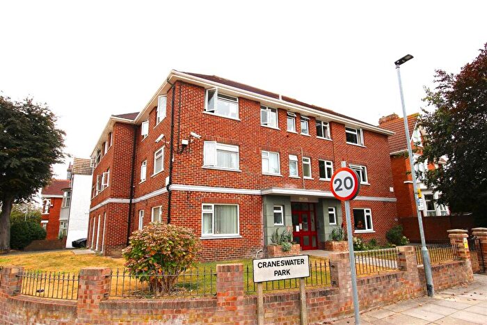 1 Bedroom Apartment To Rent In Festing Road, Southsea, PO4