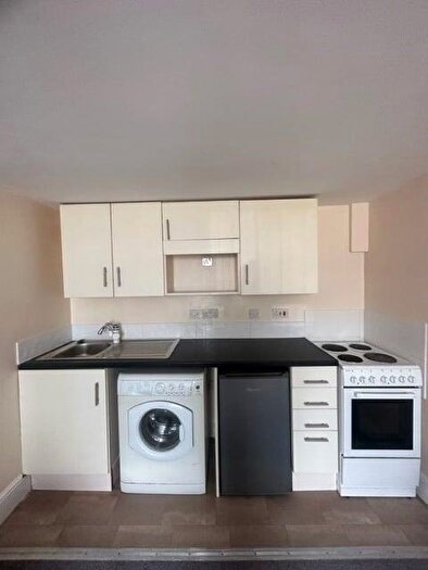 1 Bedroom Apartment To Rent In Sunderland, Tyne And Wear, SR1