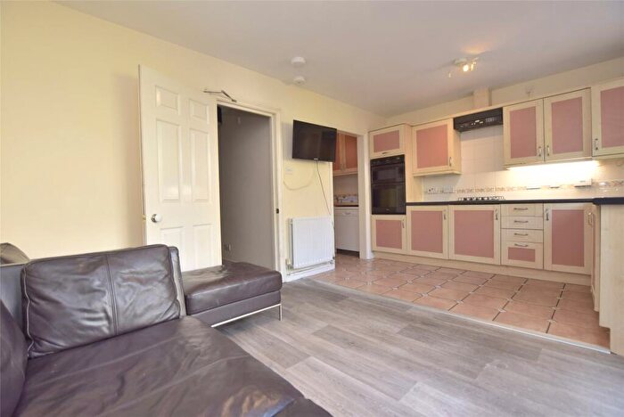 1 Bedroom Semi-Detached House To Rent In Sheldons Court, Winchcombe Street, Cheltenham, Gloucestershire, GL52