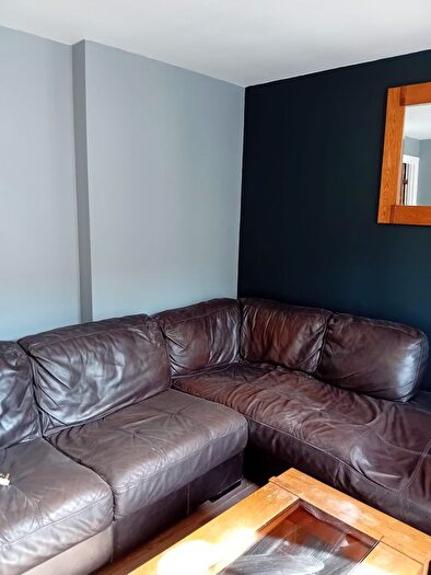 2 Bedroom Flat To Rent In Marywell Street, Aberdeen, AB11