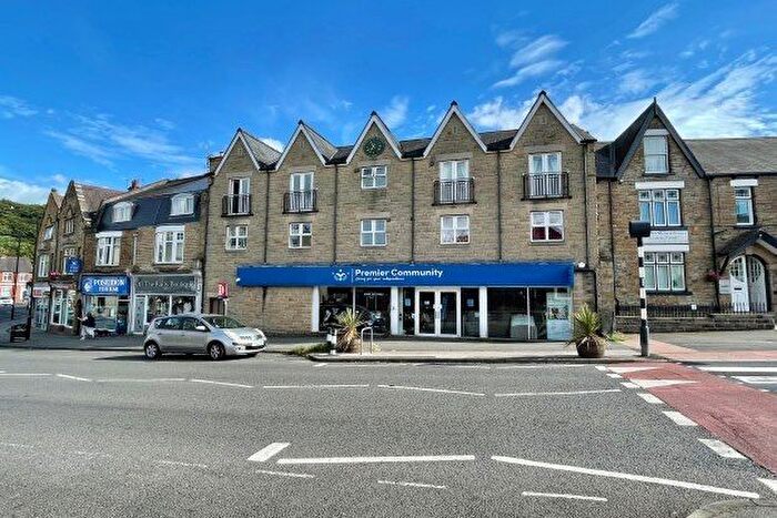 2 Bedroom Flat To Rent In Abbey Lane, Sheffield, S8