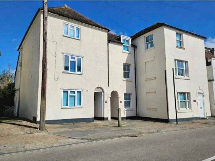 17 Bedroom Detached House For Sale In Whitstable Road, Canterbury, CT2