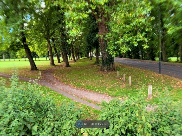 2 Bedroom Terraced House To Rent In Watson Street, Derby, DE1