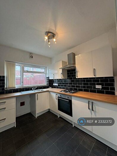 3 Bedroom Terraced House To Rent In Monfa Road, Bootle, L20