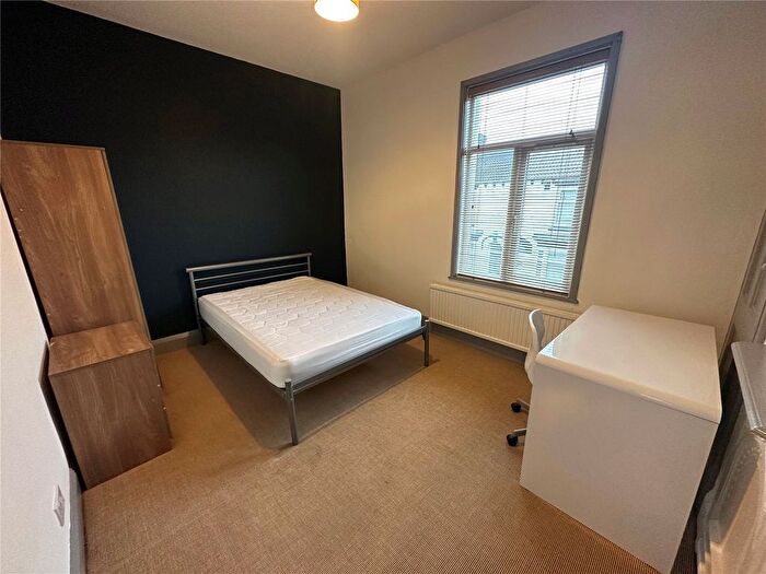 3 Bedroom Detached House To Rent In Aske Road, Middlesbrough, TS1