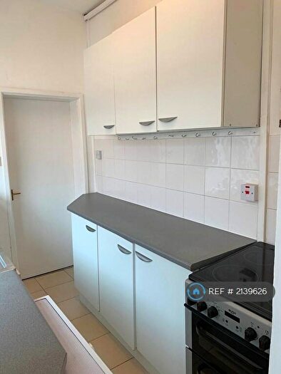 3 Bedroom Terraced House To Rent In Winchester Street, Coventry, CV1