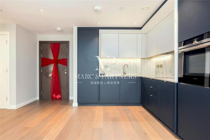 2 Bedroom Flat To Rent In Oval Village, Kennington Lane, London, SE11