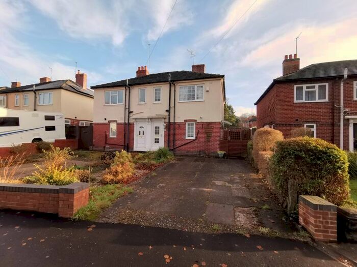 Houses for sale & to rent in DY9 9AJ, Farmside Close, Cradley And