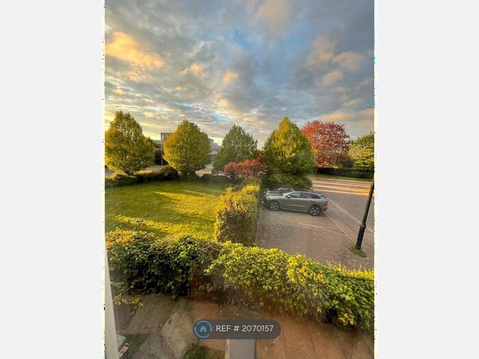 3 Bedroom Terraced House To Rent In The Gables, Ongar, CM5