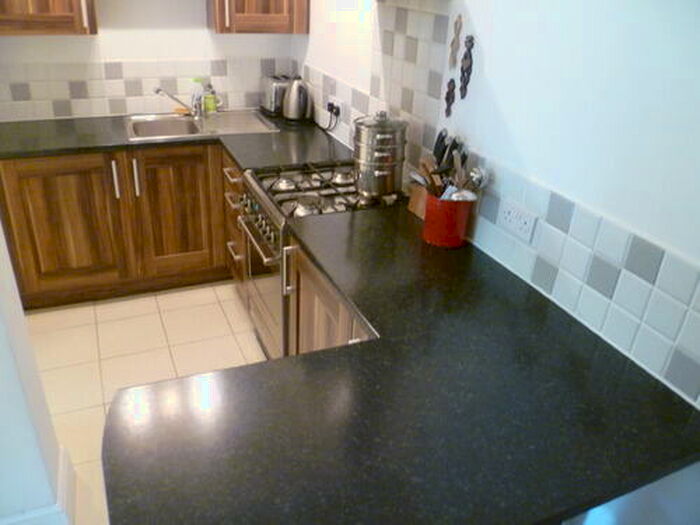 2 Bedroom Flat To Rent In Henderson Row, Edinburgh, EH3