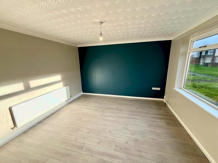 3 Bedroom Terraced House To Rent In Edgehill Way, Billingham, TS23