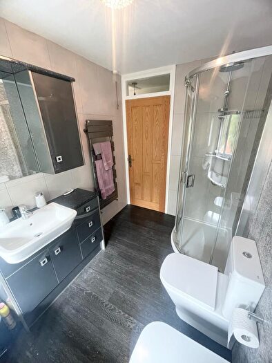 2 Bedroom Terraced House For Sale In Front Street, Whitburn, Sunderland, Tyne And Wear, SR6