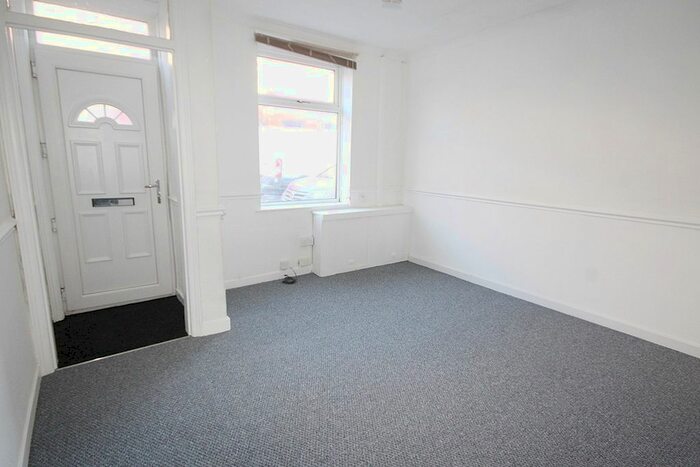 2 Bedroom Terraced House To Rent In Collin Street, Warrington, WA5