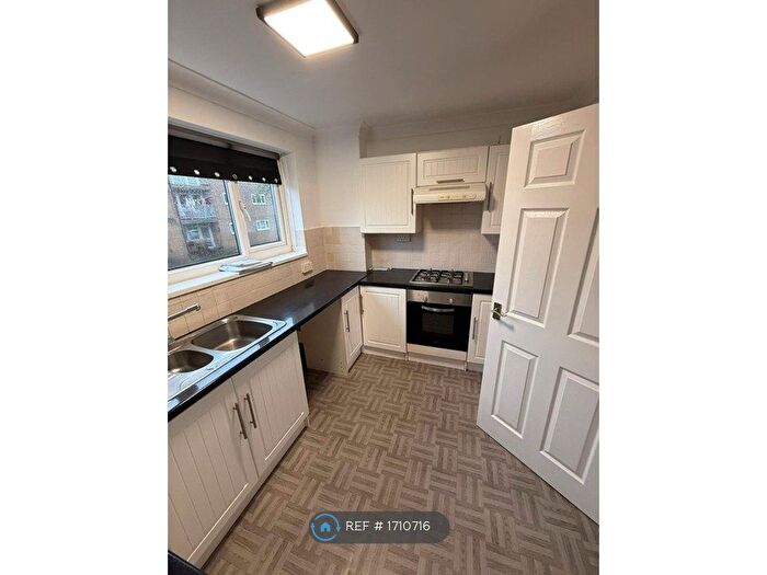 1 Bedroom Flat To Rent In Richmond Road, Sheffield, S13