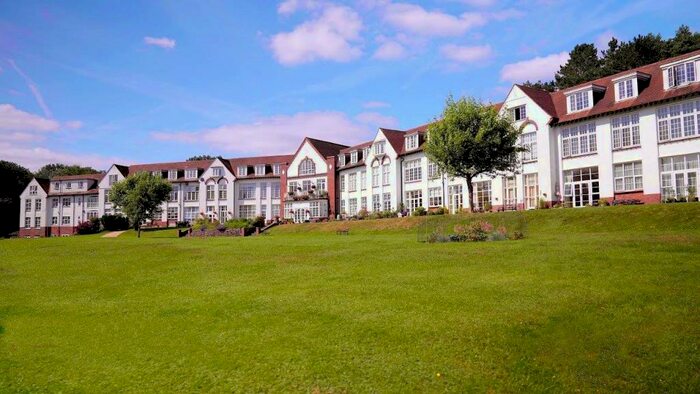 2 Bedroom Apartment For Sale In Farley Lane, Romsley, B62