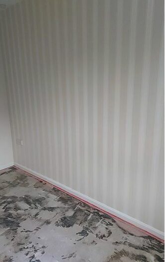 1 Bedroom Flat To Rent In Goddard Court, Goddard Street, Crewe, CW1