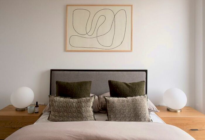 1 Bedroom Apartment To Rent In Circus Street, BN2