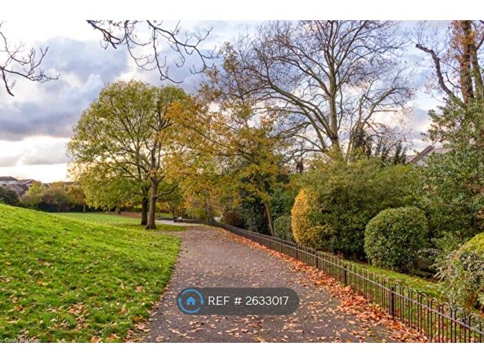 1 Bedroom Flat To Rent In Waller Road, London, SE14