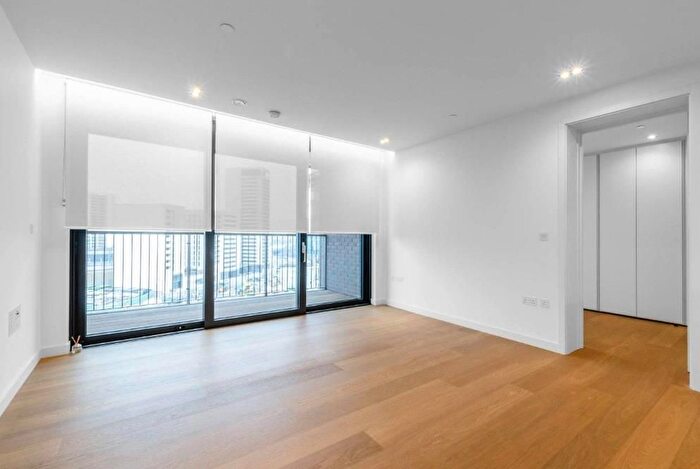 2 Bedroom Flat For Sale In Plimsoll Building, Handyside Street, Kings Cross, N1C