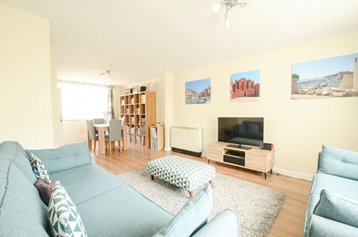 3 Bedroom End Of Terrace House For Sale In Flamank Park, Bodmin, PL31