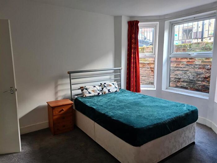 2 Bedroom Flat To Rent In Flat, Old Station Road, Newmarket, CB8